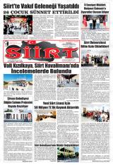 SİİRT