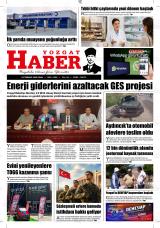 YOZGAT HABER