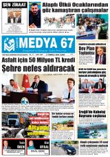 MEDYA 67
