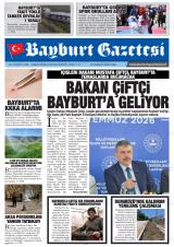 BAYBURT