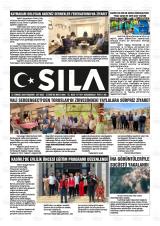 SILA