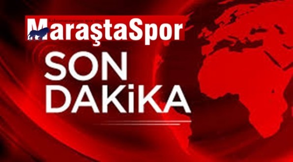 11 oyuncu ile yollar ayrıldı
