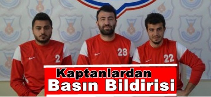 Prim ve Maç Başı Ücretlerimizi Alıyoruz