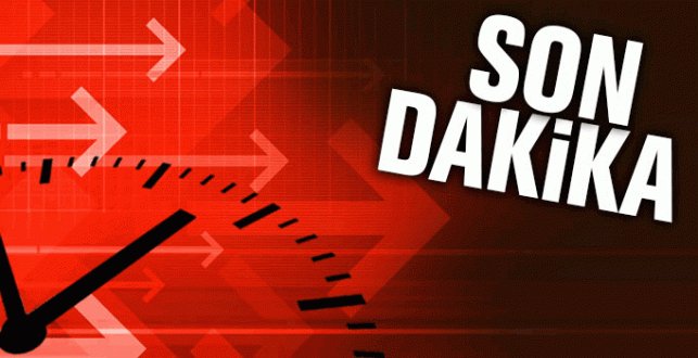 Kahramanmaraşspor’da Şok İstifa