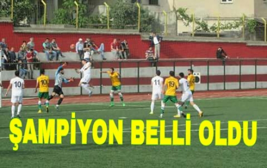 Sakaryaspor 0-1 Fidanspor