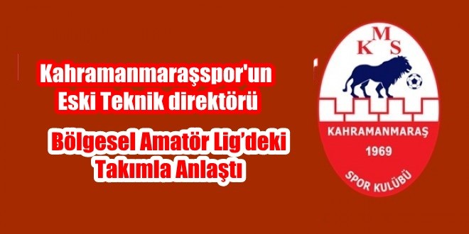 Besim Durmuş Çarşambaspor’da