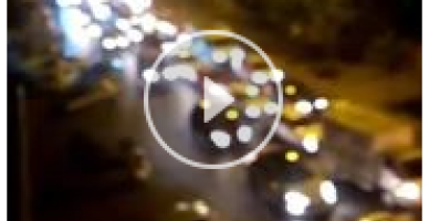 An İtibariyle Kahramanmaraş