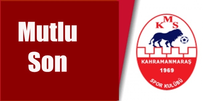 Mutlu Son