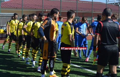 Teknik Adamların Maç Sonu Değerlendirmeleri