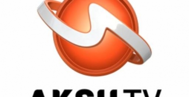 AKSU TV CANLI YAYIN