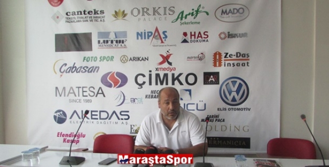 Fatih Ceyhan Keçiören’de Yaşananları Anlattı