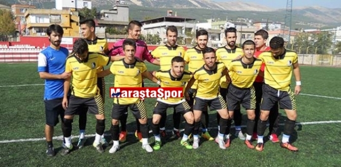 Sakaryaspor 0-1 62 Pertekspor