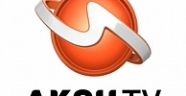 Aksu tv  canlı izle