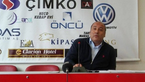 HALKIN SAHİPSİZLİK DUYGUSUNUN ORTAYA ÇIKDIĞI PATLAMAYDI