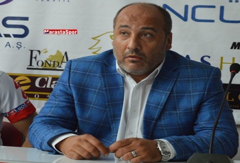 CEYHAN “SKOR SEVDALISI OLMAYALIM, ARMA SEVDALISI OLALIM”
