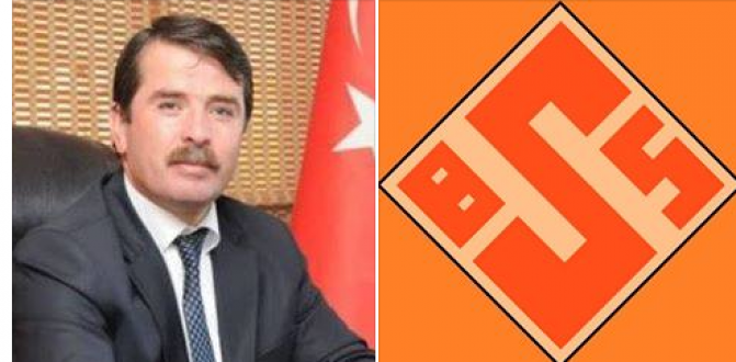 İyiki Osman Okumuş Var