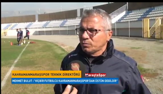 Selçuk Kaban’ın Kadro dışı kalma gerekçesi açıklandı.