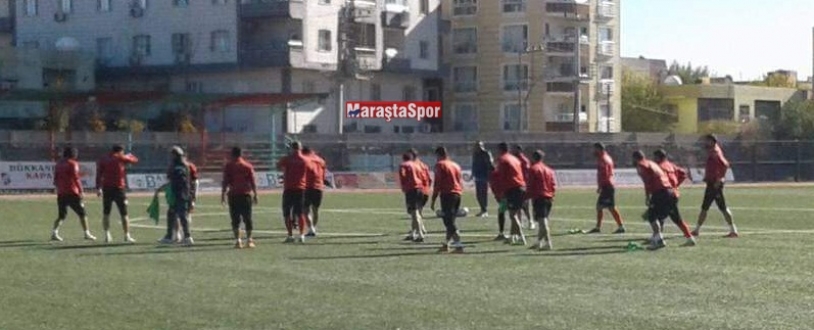 Fethi Çokkeser, Yeni Takımı İle anlaştı.