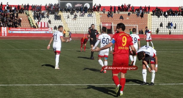 Formasını Son Kez 12 Şubat Stadında Giydi