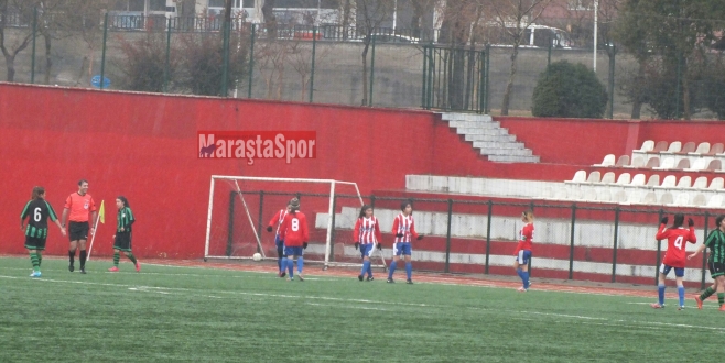 Anadolu Gençlikspor’dan Beden Eğitimi Ögretmenlerine Farklı Tarife