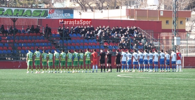 Sakaryaspor Geri Döndü