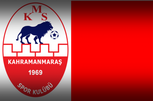 Kahramanmaraşspor’da transfer