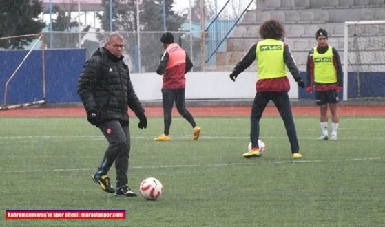 Mehmet Bulut” Herşeyin Bir İlki Vardır”