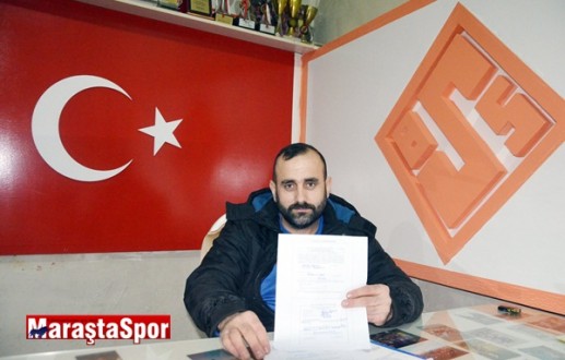 BÜTÜN ZORLUKLARA GÖGÜS GERİP AYAKTA DURACAĞIZ