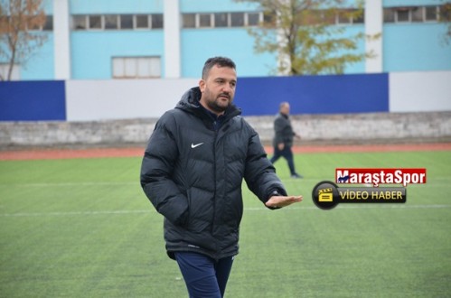 Kadir Ardıç gündeme dair önemli açıklamalarda bulundu.