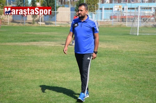 Kadir Ardıç ”Hak Eden Kazansın