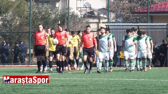 Sakaryaspor 2-1 Elazığ Dsispor maçının golleri