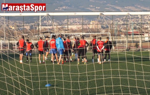 Sakaryaspor 6 Oyuncu ile Anlaştı