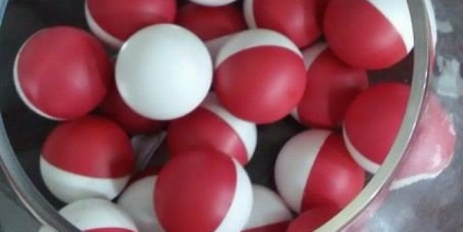 U13 Ligi Grupları Belli Oldu