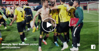 Göz yaşlarını tutamadılar.