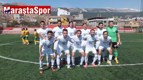 Sakaryaspor Bal’a farklı yenilerek veda etti