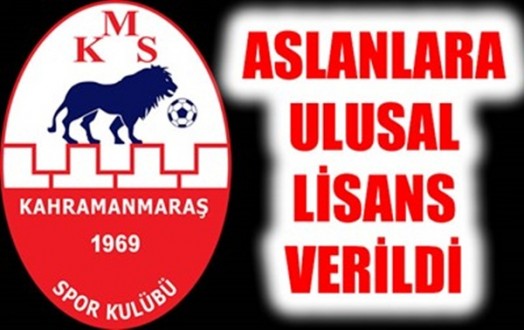 Puan Silme cezasından kurtulduk