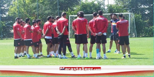 Bayram Toysal Diyarbekirspor’da