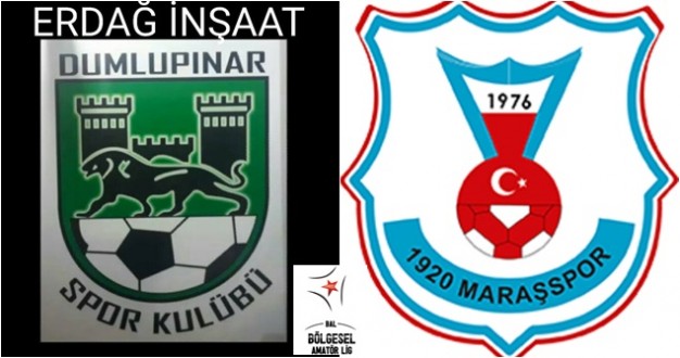 Bal’da Fikstür çekildi