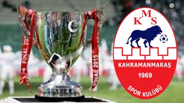 Türkiye Kupasında Önemli Değişiklik Yapıldı