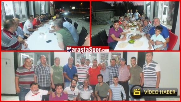 Yahya Vursavuş Asiler grubana geri döndü.
