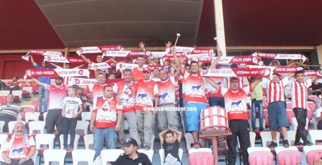 Asiler Grubuna Kms Haritadan Atkı