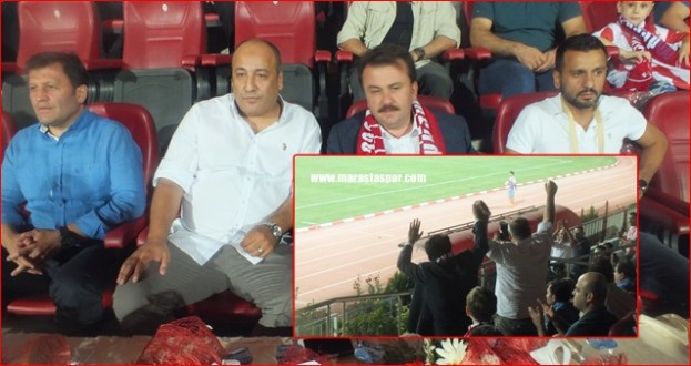 ERKOÇ;