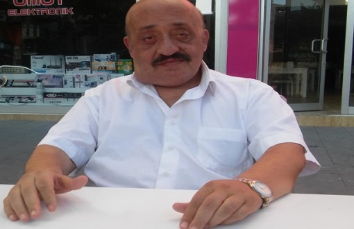 Kahramanmaraşspor’umuzu yanlız bırakmayalım