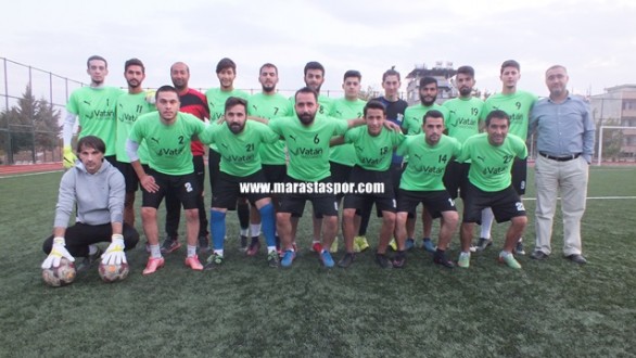 Gençlerbirliği yeni sezon hazırlıklarını sürdürüyor