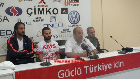 Gerçekten güzel bir akşamdı