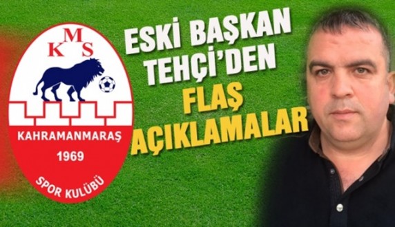 “KULÜBÜ ALMAM SÖZ KONUSU DEĞİL”