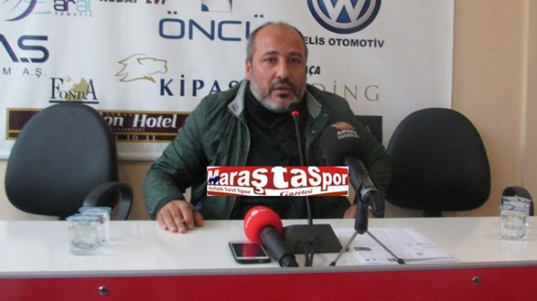 Tamam ben bırakayım kim alacak