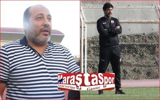 Ulusal Basında Açıklama yaptılar