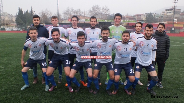 Uludazspor 3-0 hükmen galip sayıldı