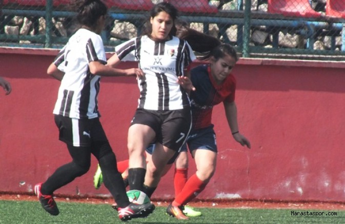Bir Maçta 11 Gol Attı